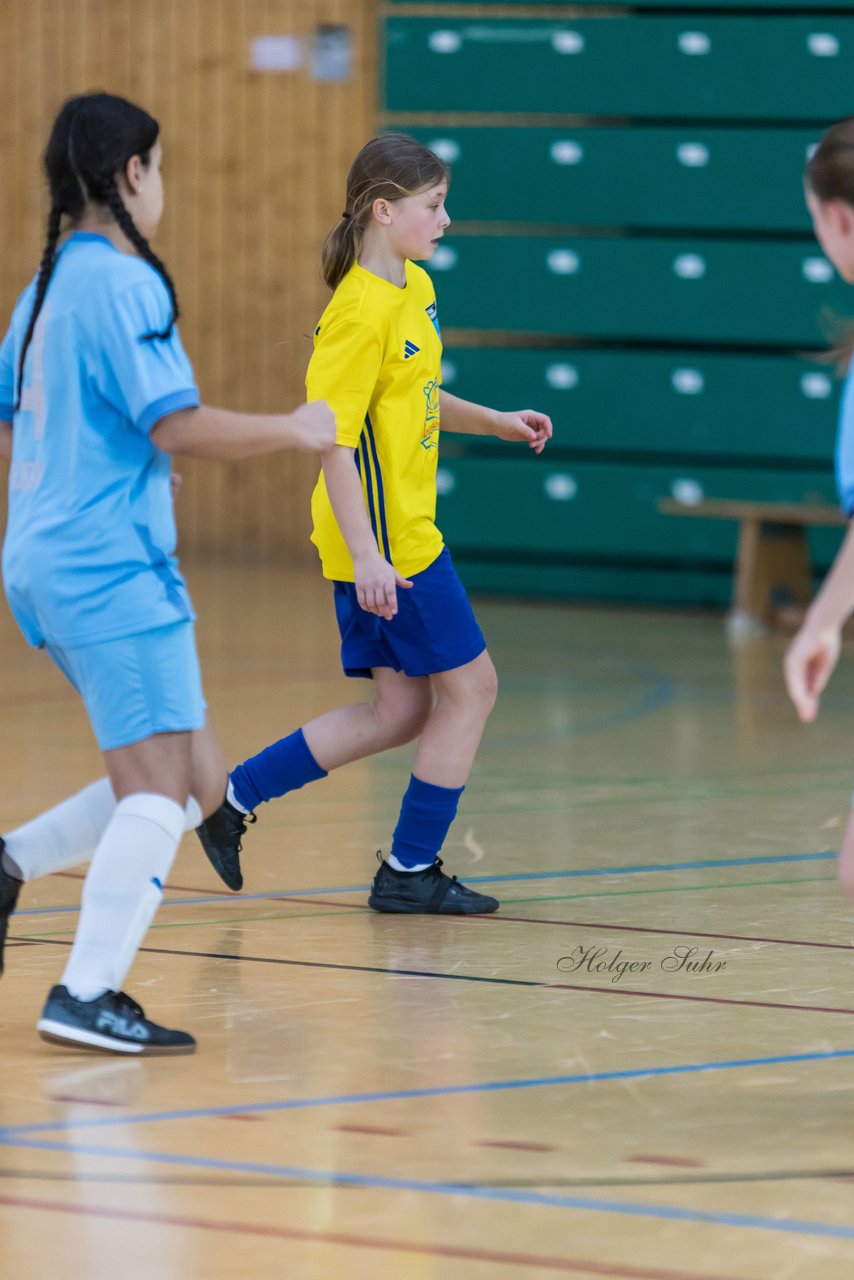 Bild 567 - Falko Cup